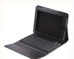 平板电脑散热保护套精品推荐 硅胶散热新体验与选购指南