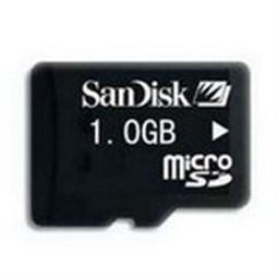 内存卡批发全攻略 生产厂家、价格解析与电脑外设协同采购