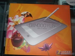 十月第四周五大电脑周边外设产品报价一览